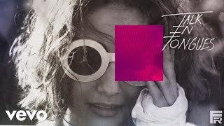 Talk In Tongues - Still Don't Seem To Care (Dungen Remix) (Audio Only)