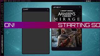 Story Playthru - Episode 04