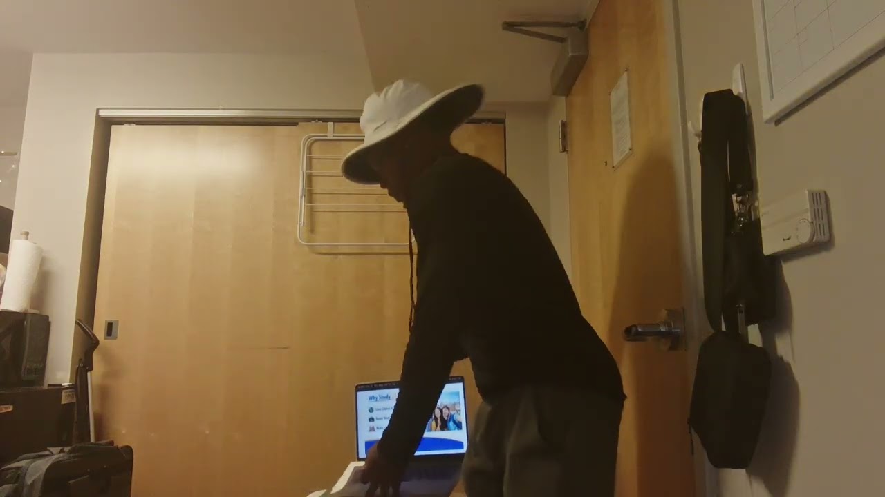 WIN 20260405 23 50 58 Pro