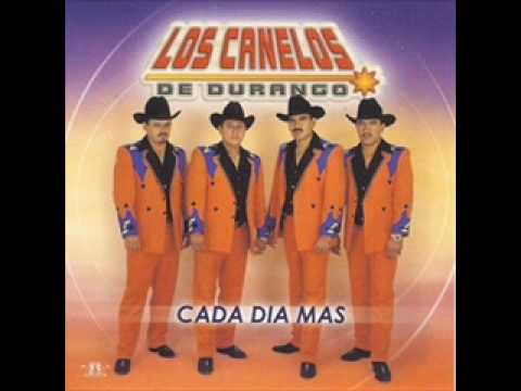 download lagu mp3 mp4 Quererte Cada Dia Mas, download lagu Quererte Cada Dia Mas gratis, unduh video klip Quererte Cada Dia Mas