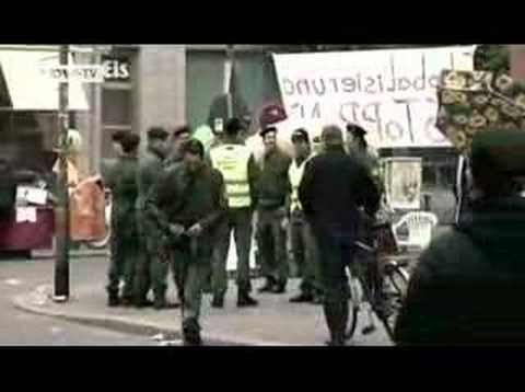 KINO: The German Film Magazine