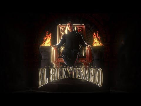 Video thumbnail for Nunca