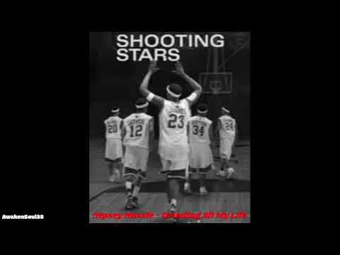 Nipsey Hussle Grinding All My Life 1 hour