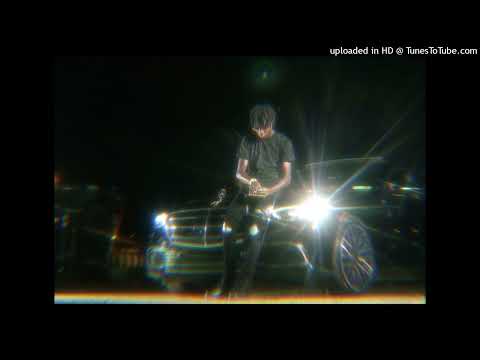 (FREE) Kenzo Balla X Sampled drill type beat “In The Back Of My mind” (Prod. J suave)