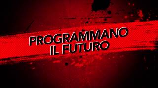 preview picture of video 'programmailfuturo norcia'