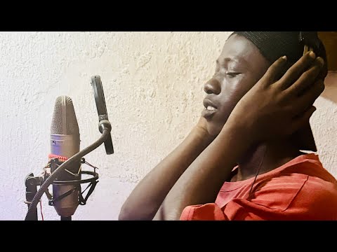 DJAKOSS SYMPA - DJOUGOUYA