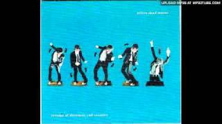 Action Dead Mouse - Tom Cruise told me Dan Savio is not dead