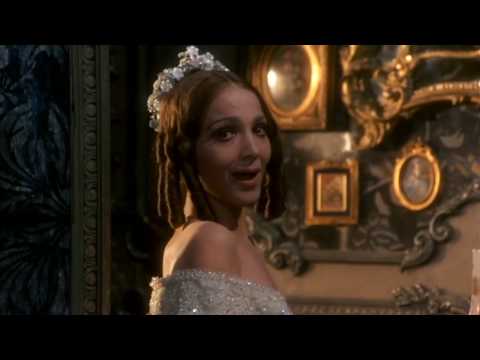 La Traviata (1983) Trailer