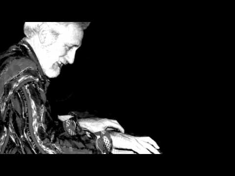 Denny Zeitlin - Speak No Evil