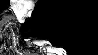 Denny Zeitlin - Speak No Evil