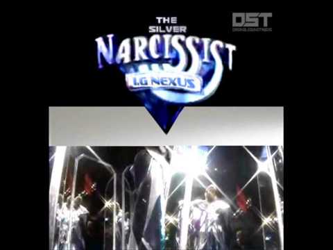 DDot Elles - Inxs (produced by I.G NEXUS)