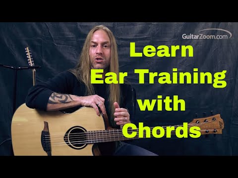 download lagu mp3 mp4 Music Lessons To Go Ear Training For Guitar, download mp3 Music Lessons To Go Ear Training For Guitar free downloadn, video klip Music Lessons To Go Ear Training For Guitar