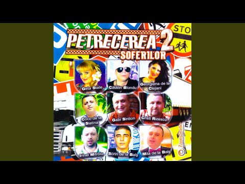 Cu sarmale, cu friptură și vin roșu