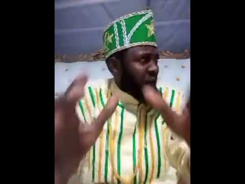 Asiri awon emi okunkun lara eda. (Part 2)