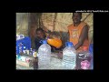 Malume Bokosi Akuvulalira Mkati