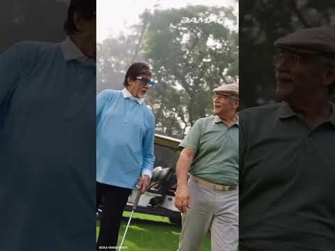 Best Investment Get Dubai Golden Visa