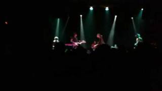 Sean Hayes Baby I do