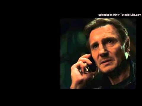 Today's Tango Is... Charlemos - Carlos Di Sarli 18-02-1941