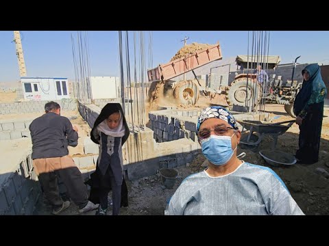 "A Mother's Unbreakable Spirit: How Sacrifice Shapes Success"**