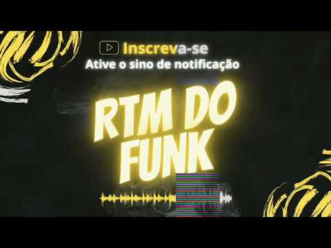 Dj Victor ''FAVELA WIN 2'' - Mc's GP, Kadu, Cebezinho e Salvador da Rima.