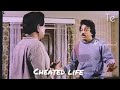 Uyarndha Ullam Cheated Life Whatsapp Status Kamal