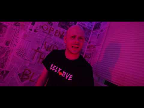 CMillz - "Open up the Blinds" (Shot by SpookySpooky Films)