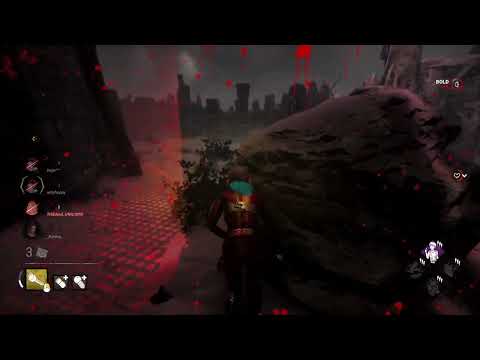 Steam Community :: Video :: Dead By Daylight