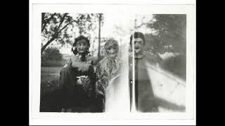 Brainiac - Hurting Me (1993 AUDIO)