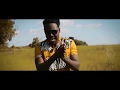 Anjagala Remix Maro Ft Beam Selector