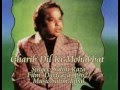 Gharib Dil Ki Mohabbat-Salim Raza-Darwaza (1962).flv Gharib Dil Ki Mohabbat-Salim Raza-Darwaza (1962).flv
