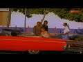 Little Bruce Mobbin In My Old School The Black Dragon Rmx Vrs