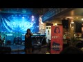 Rimar Callista Emotions Mariah Carey Live At StarVoices Grand Finale