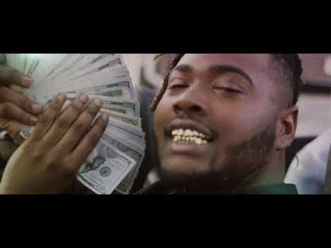 H.B.G. x T $licck - Down The Road (Official Visuals)