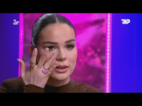 "M'u këput gjysma e shpirtit", Xheisara Frisku flet për herë të parë për humbjen e babait