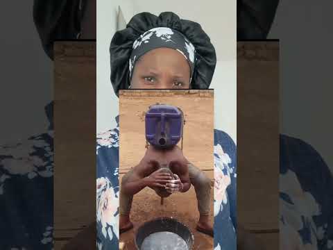 watching my hair in a local way #hashtags #trending #news #newsong