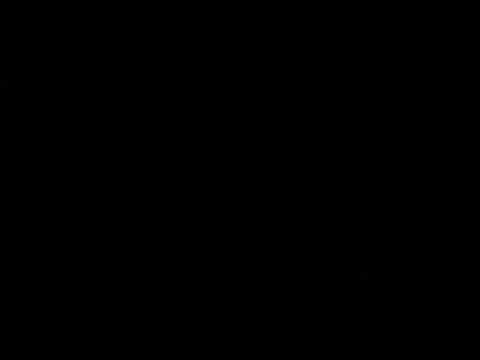 The Groove Sessions Vol. 5 Anniversary : CMR Music Videos Selection