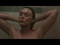 Elizabeth Olsen
