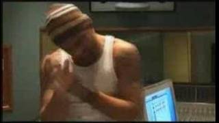 Ricky Martin e miguel Bosé - Bambú