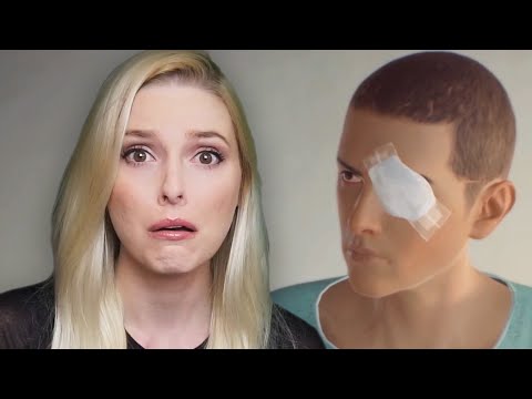 The Guilt - Life is Strange 2 Episode 4 Pt 1- Immersed First Story Playthrough Gameplay