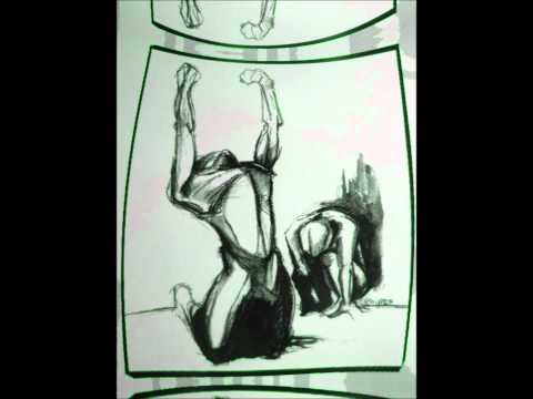 Waiting All My Life - the gandharvas (demo)