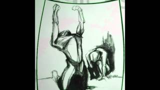 Waiting All My Life - the gandharvas (demo)