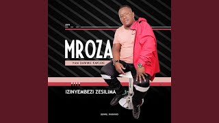 Download lagu Isitebhisi Sempumelelo mp3 Download lagu Isitebhisi Sempumelelo mp3