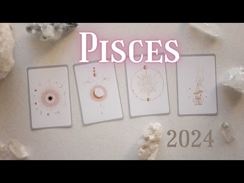 PISCES♓️REJECTED YOU, BIGGEST MISTAKE EVER❗WILL WANT TO RETURN BACK💌 NOW THEY'RE AT YOUR DISPOSAL💥