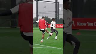 Download lagu Mo Salah 🤩 💫 mp3 Download lagu Mo Salah 🤩 💫 mp3