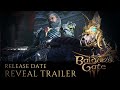 Gameplay video of Baldur's Gate III  XBox