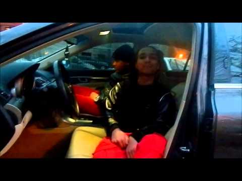 Jayypusha - Fugazzi (Prod by Chyno On Da Beat | Shot By @_Mikedash