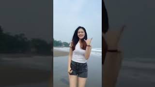 Download lagu tiktok goyang apem tembem mp3