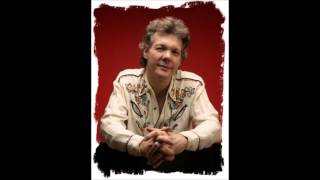 Steve Forbert