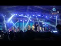 RAYVANNY FULL LIVE PERFORMANCE  AT ZIIJAM CONCERT IN MOMBASA