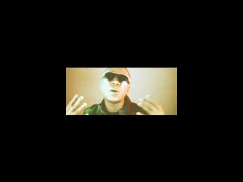 100 PAPIER  qui sont les boss ?